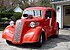 1948 Ford Anglia for sale 100944805